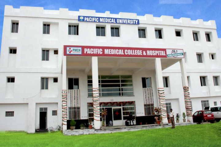 https://cache.careers360.mobi/media/colleges/social-media/media-gallery/1377/2021/1/19/Campus View of Pacific Medical University Udaipur_Campus-View.png